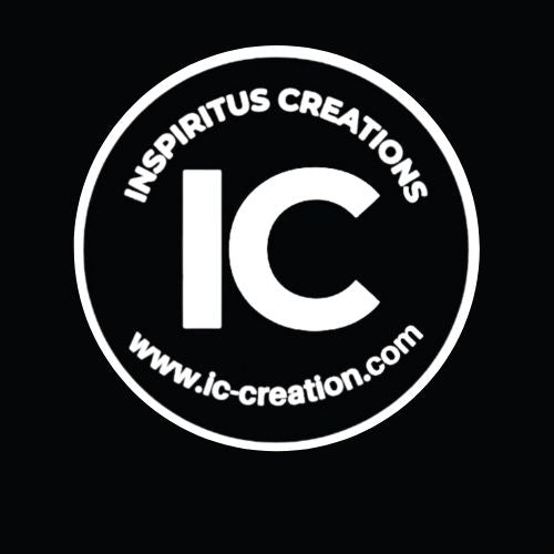 Inspiritus Creations