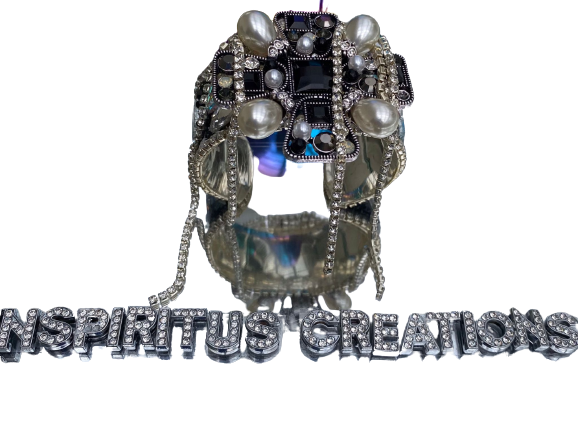 IC-Coco Classique Hard Cuff Bracelet