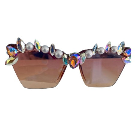 IC-Cocktails Cosmopolitan Pink