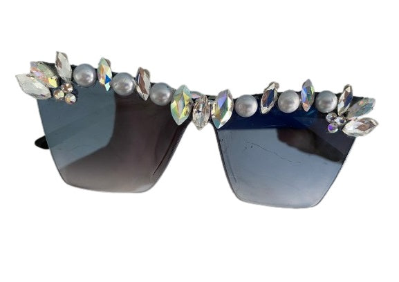 IC-Cocktails Smokey Vodka